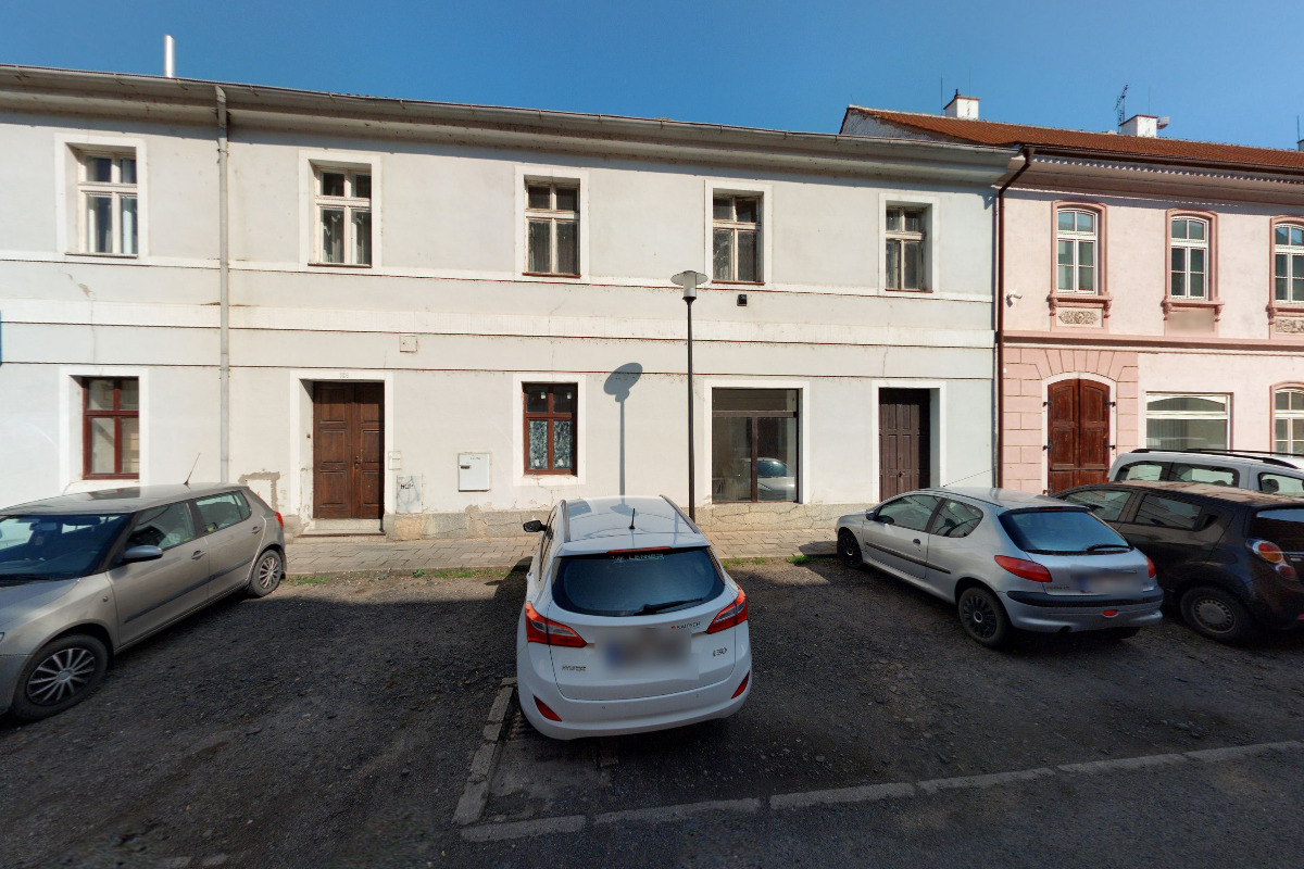 Železářství FILMEX