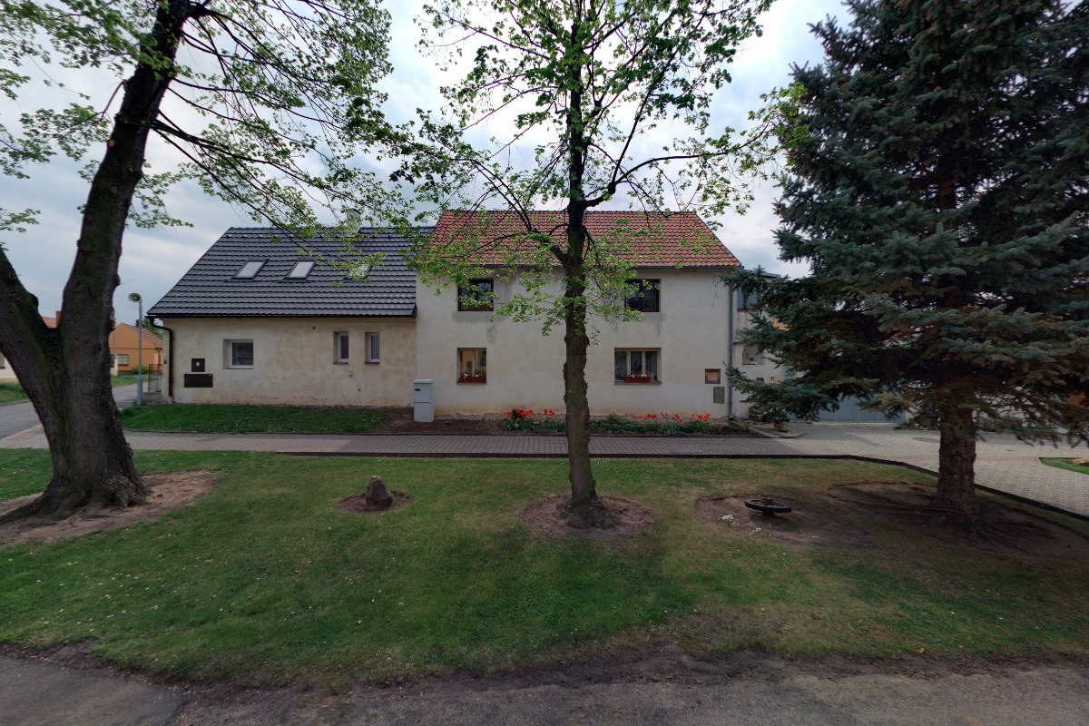 Bohumil Falta foto 3