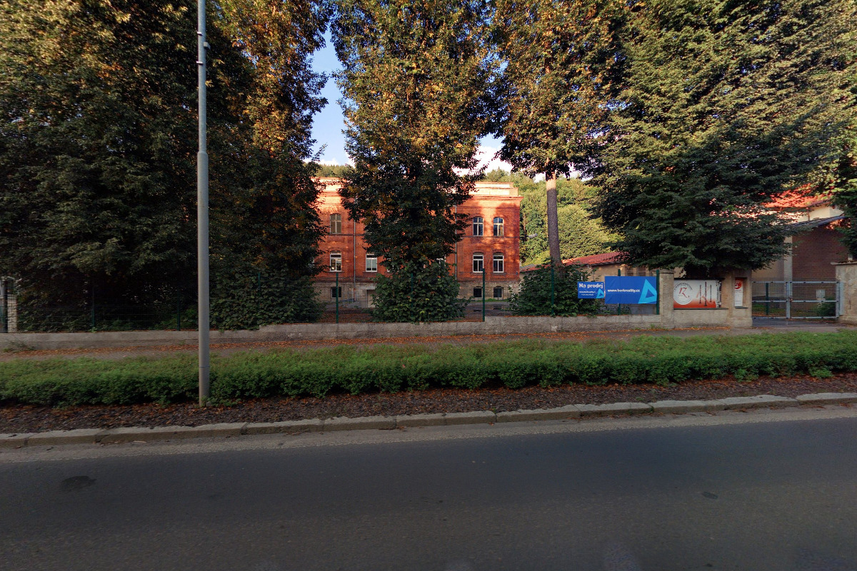 RZ Woodwind Manufacturing