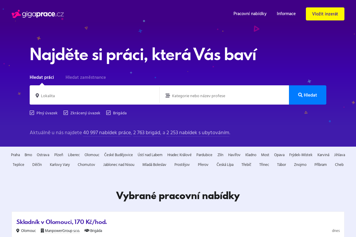 GIGA FACTORY, s.r.o. foto 1