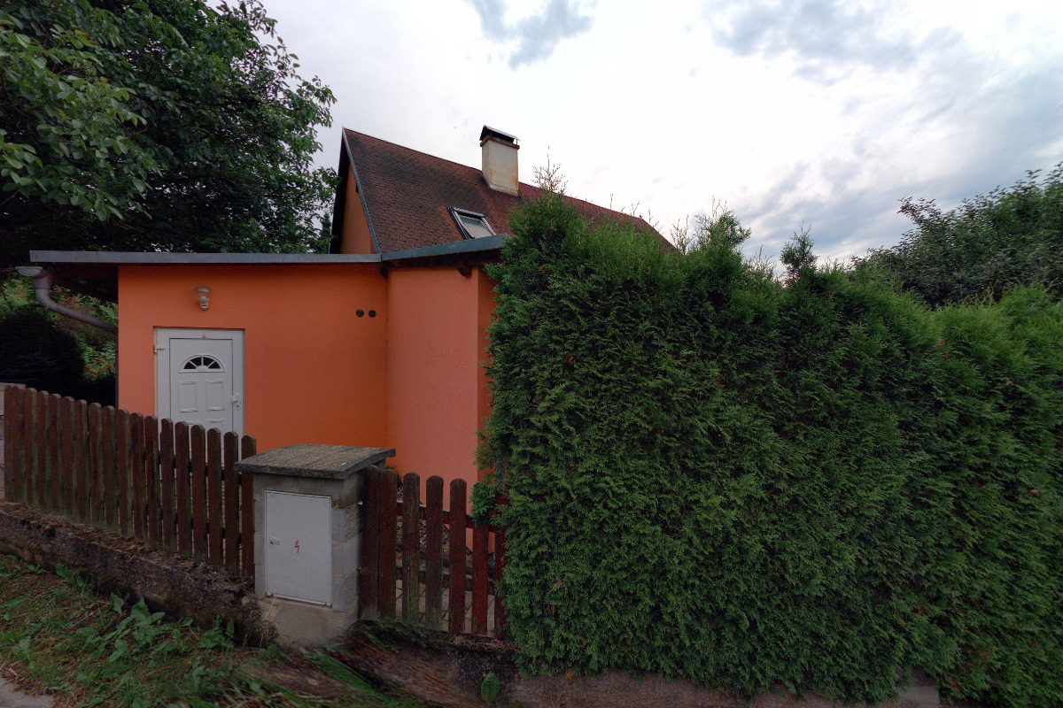 Zahradnictví SBAUM foto 4