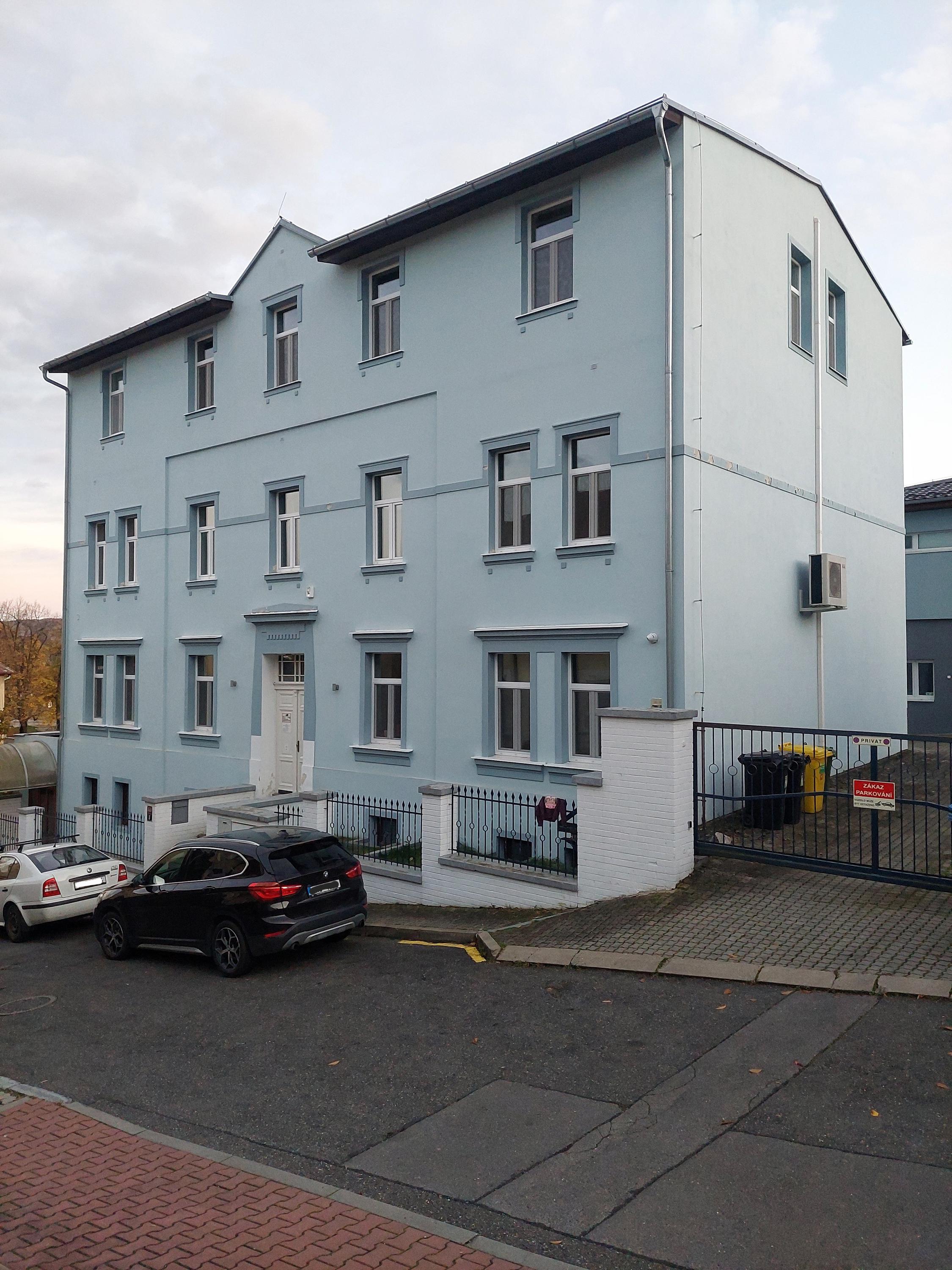 Pilates Radotín foto 2