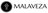 logo Zuzana Němcová