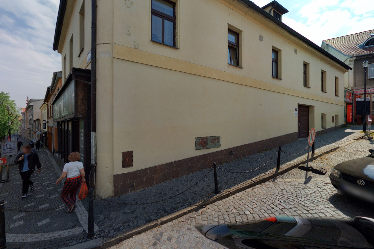 Papírnictví u Kalousů foto 4