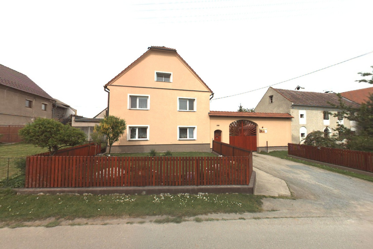 Truhlářství - Bittner