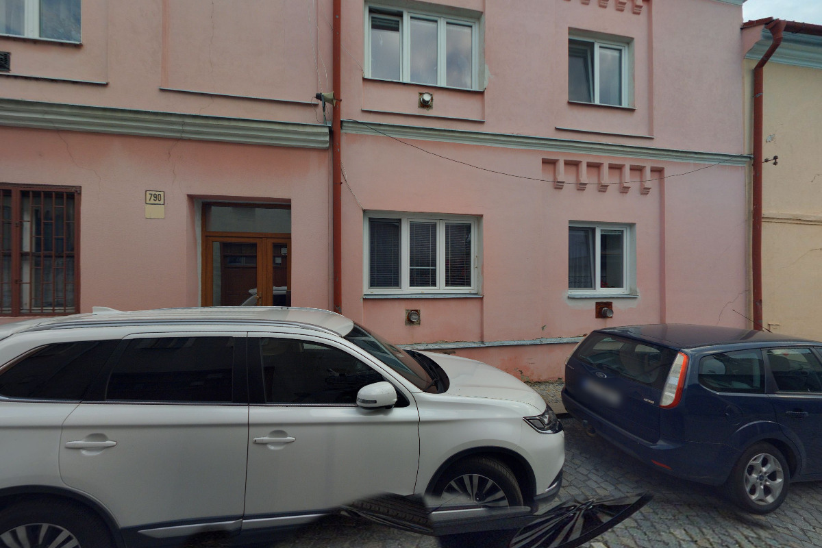 Jarry Tattoo Art foto 2