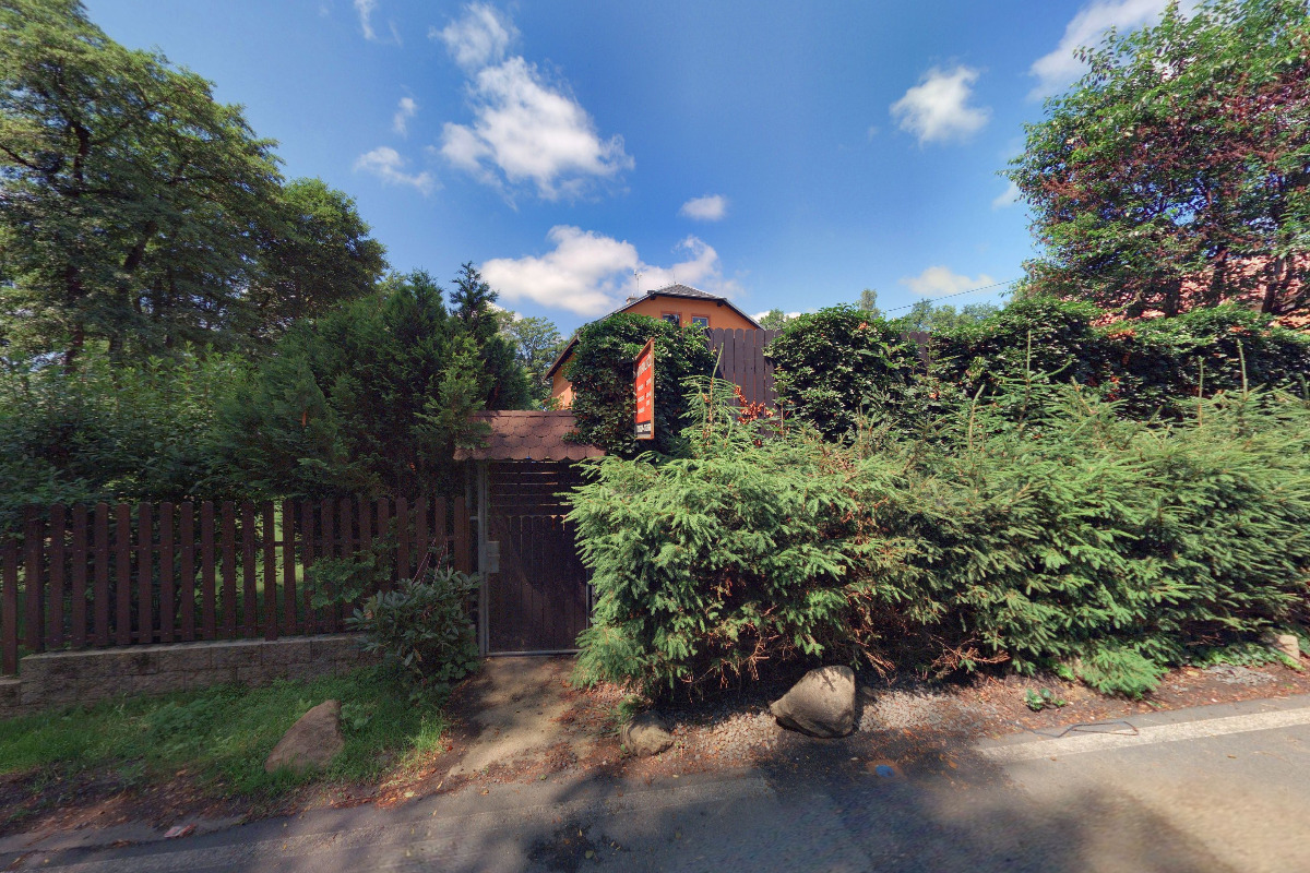 Autoservis Poliščuk foto 3