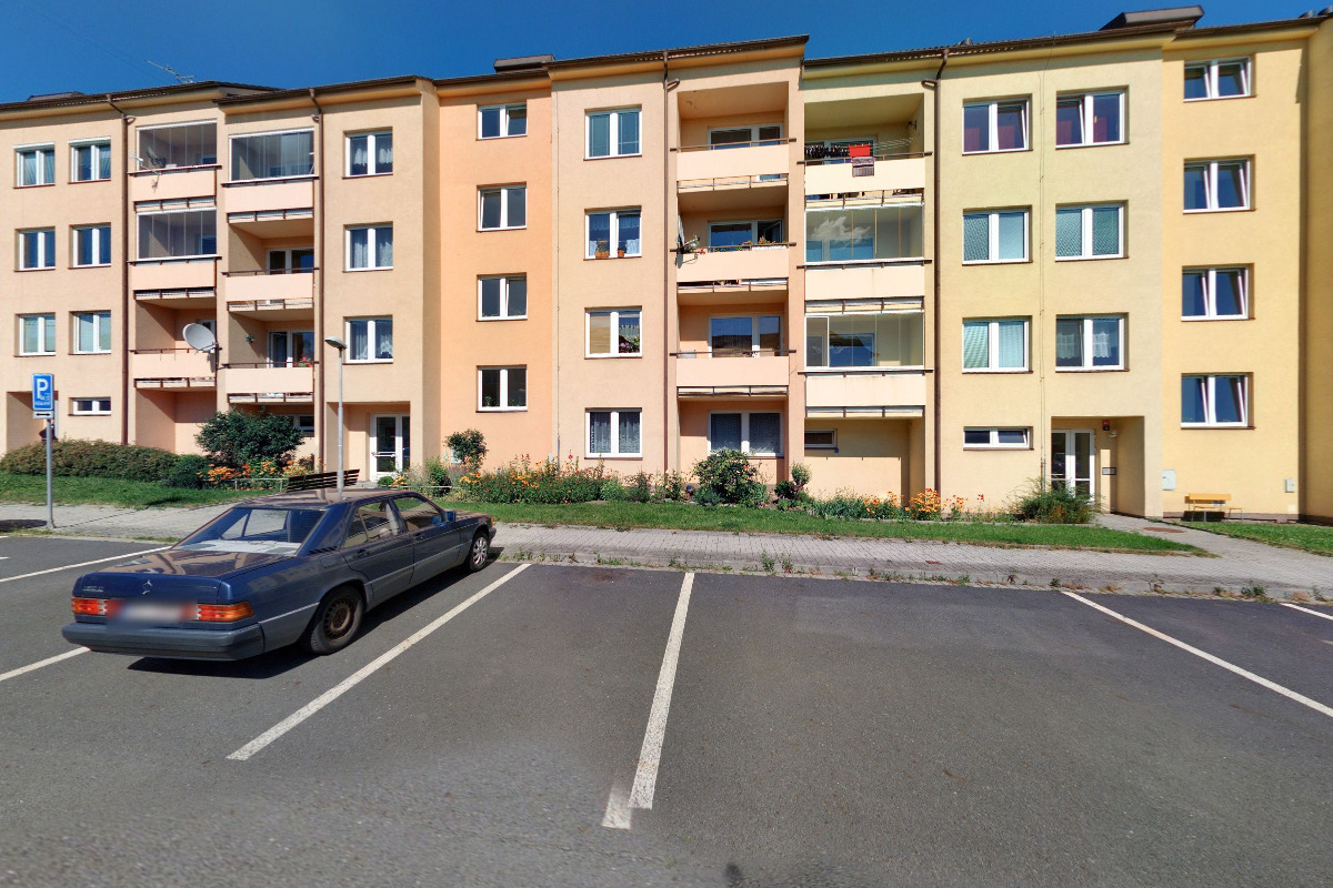 Ladislav Jezdinský foto 1