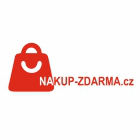 Philips Lumea Advanced SC1998/00 v obchodě NAKUP-ZDARMA.cz