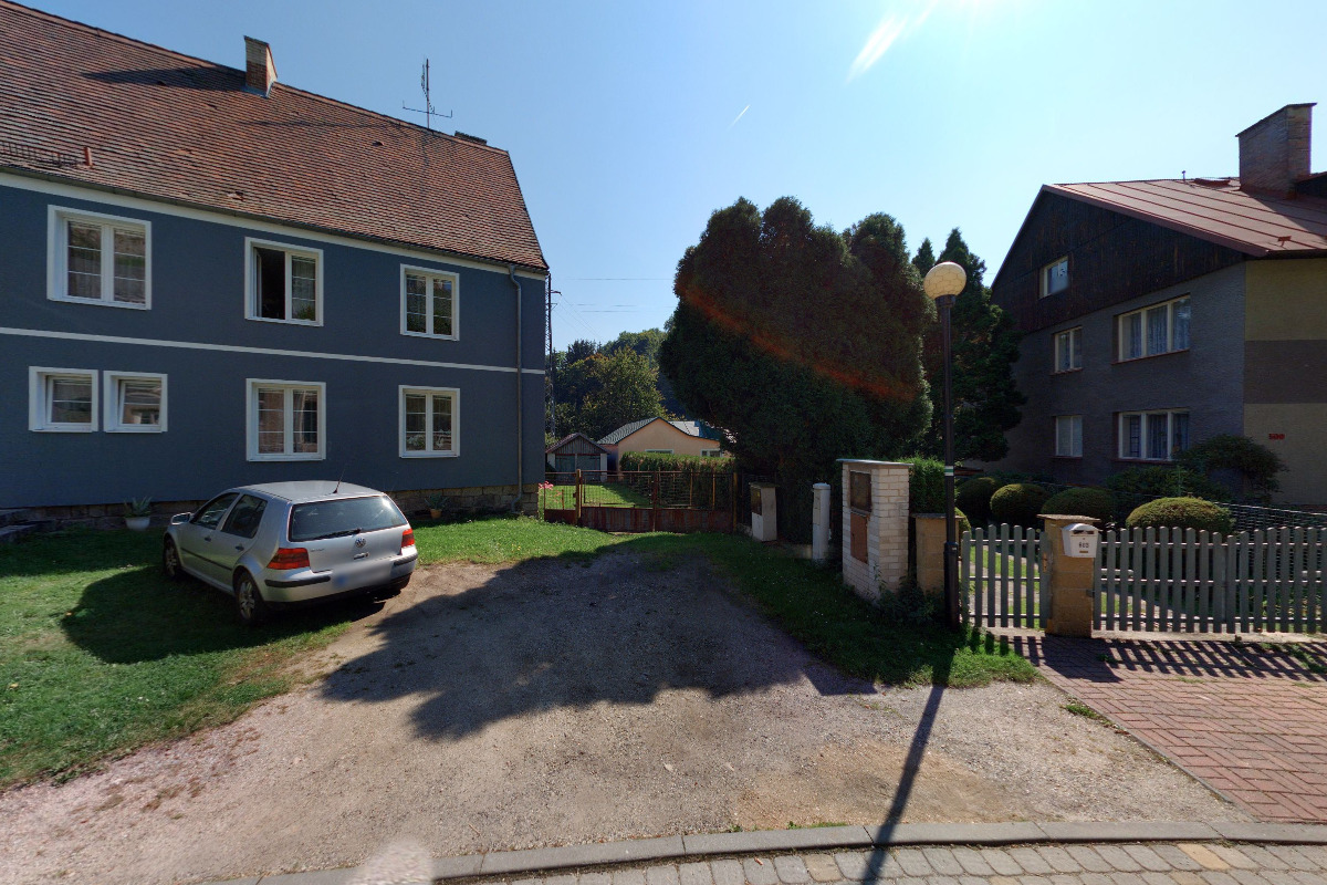 Sportovní klub TERMITI LOKET