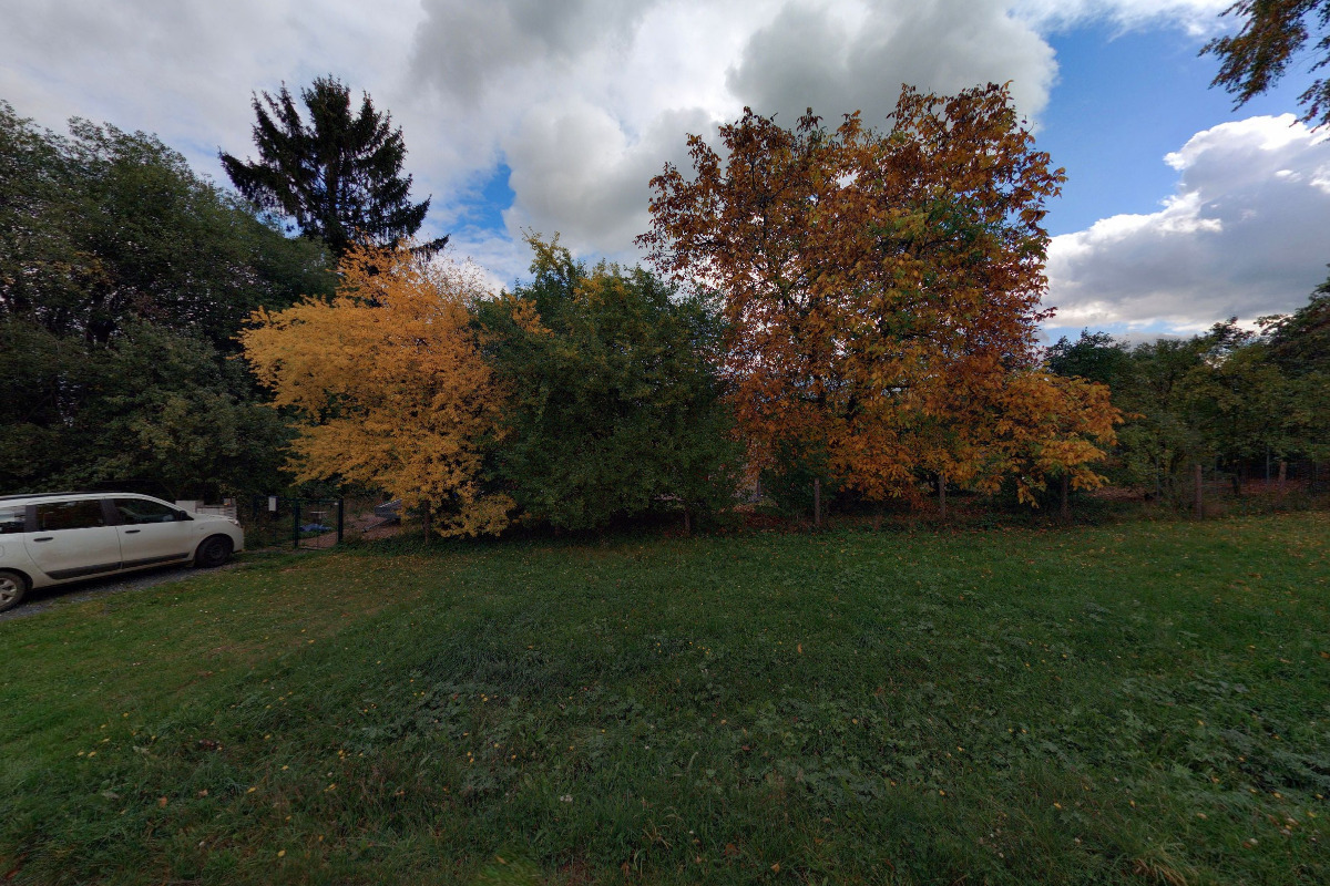 Projektová činnost Michal Kubík foto 2