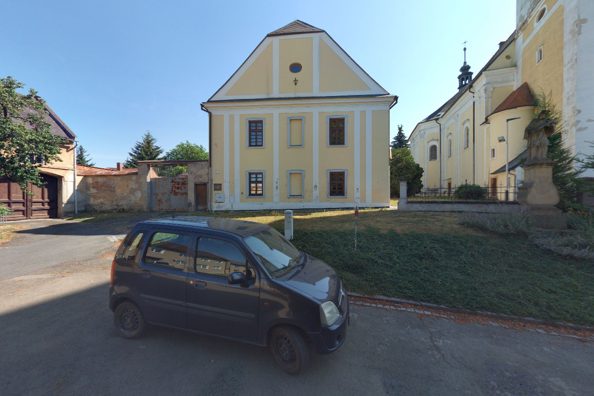 Hanácká aktivní společnost - příměstské tábory foto 1