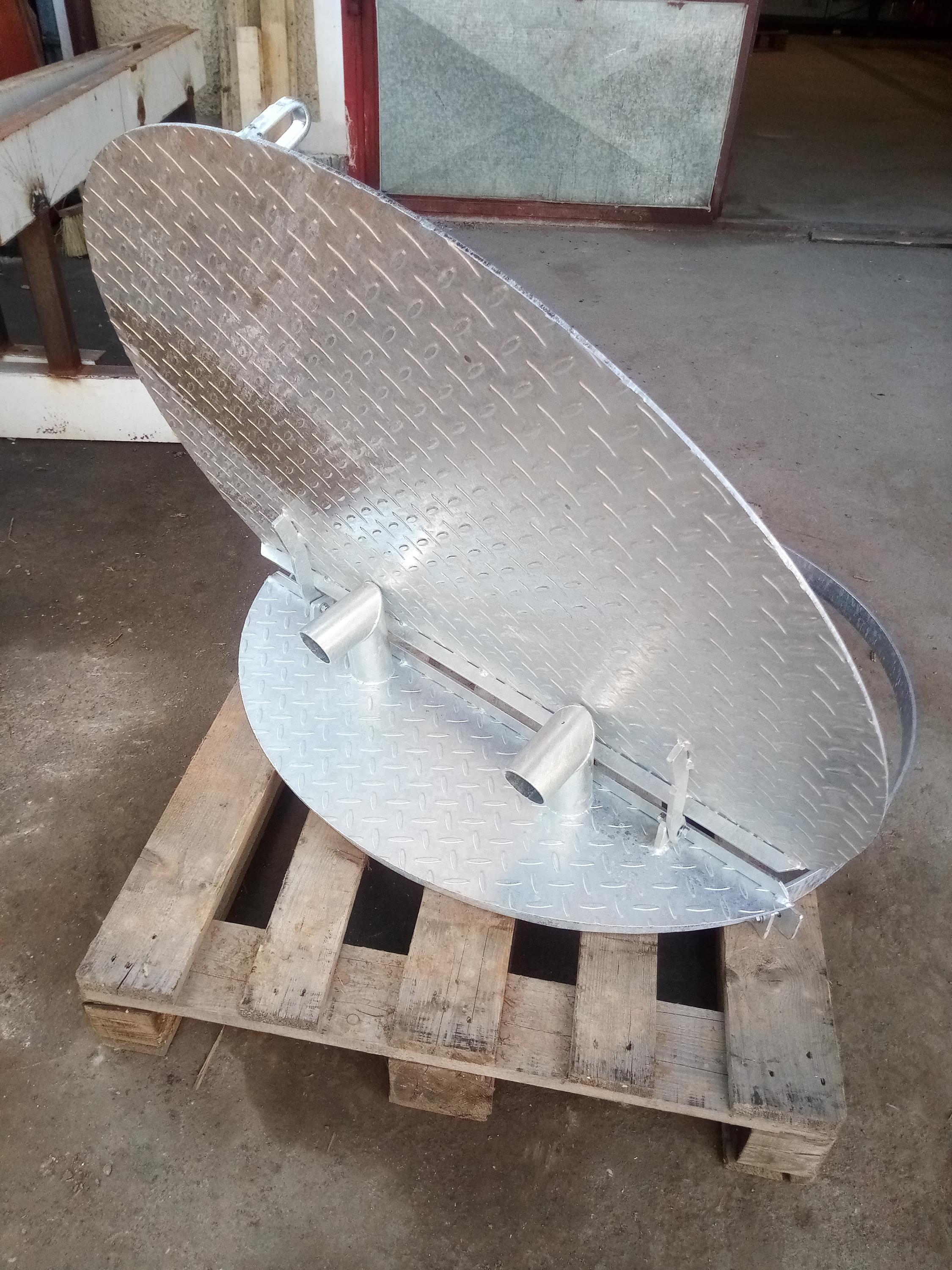 ZELEZOJEGRUNT.CZ foto 3