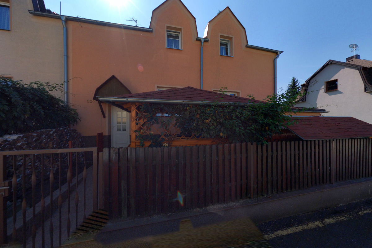 Ing. Pavel Francisko, Ph.D.