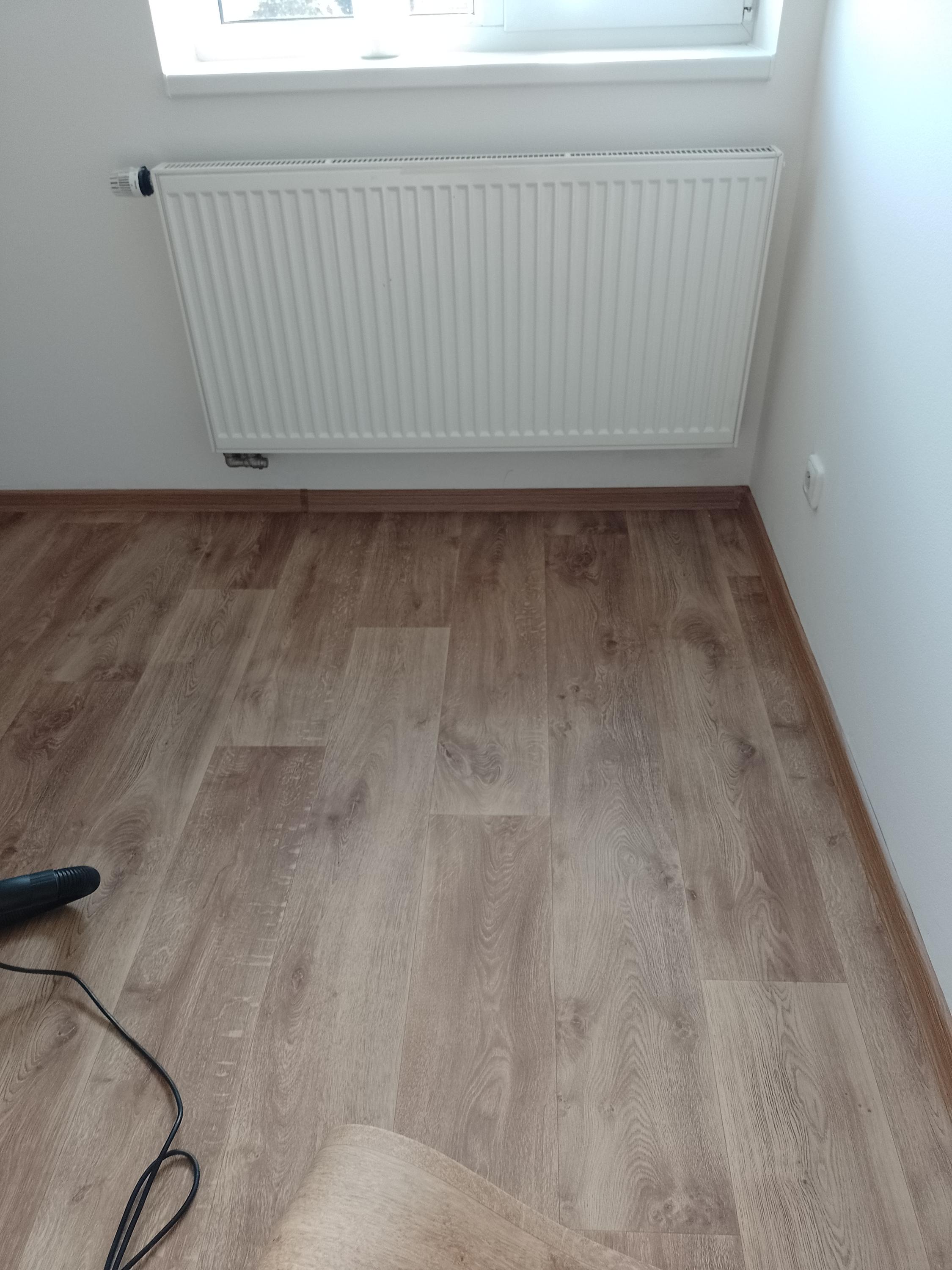 Pokládky podlah - J. Vydra foto 6