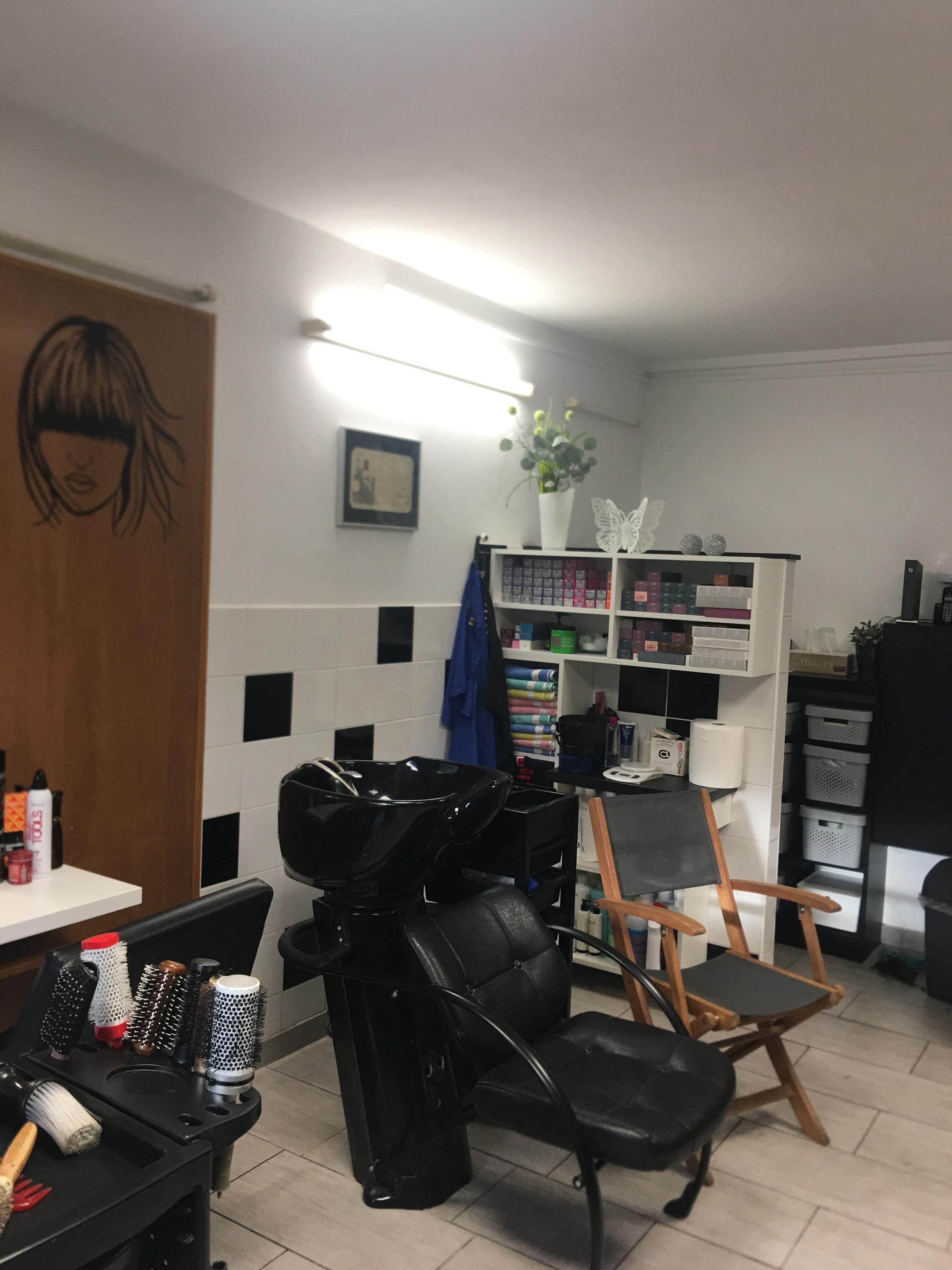 L studio - Libuše Aubrechtová foto 3