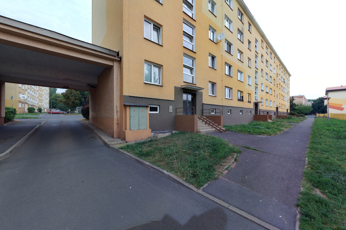 Doorhanvrata.cz foto 2