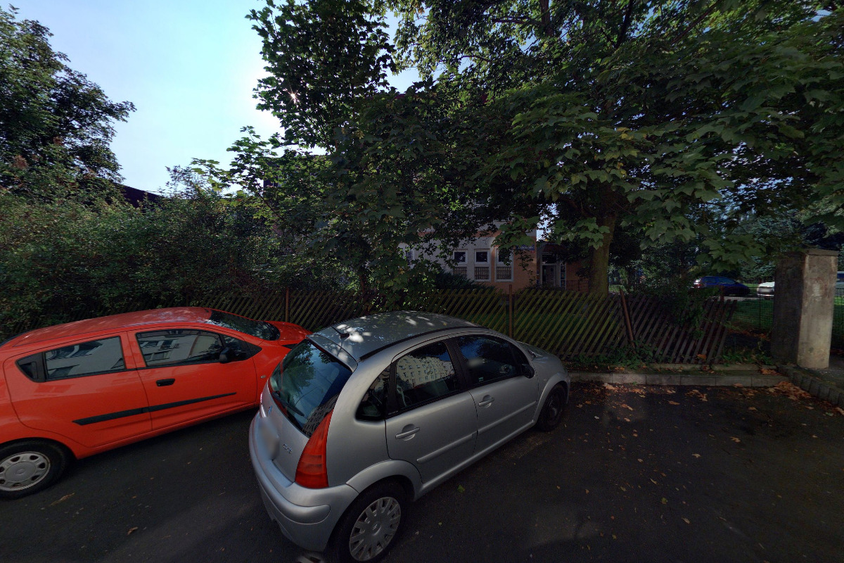 DENTALAB EBRA, s.r.o.