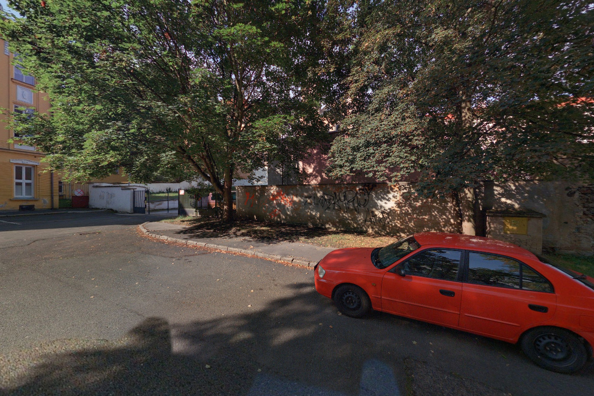 Kovovýroba, zámečnictví - Martin Pařízek foto 2