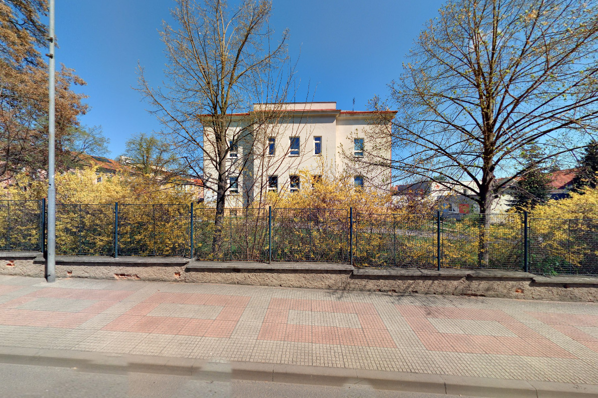 Středisko ekologické výchovy SEVER Litoměřice, o.p.s. foto 2