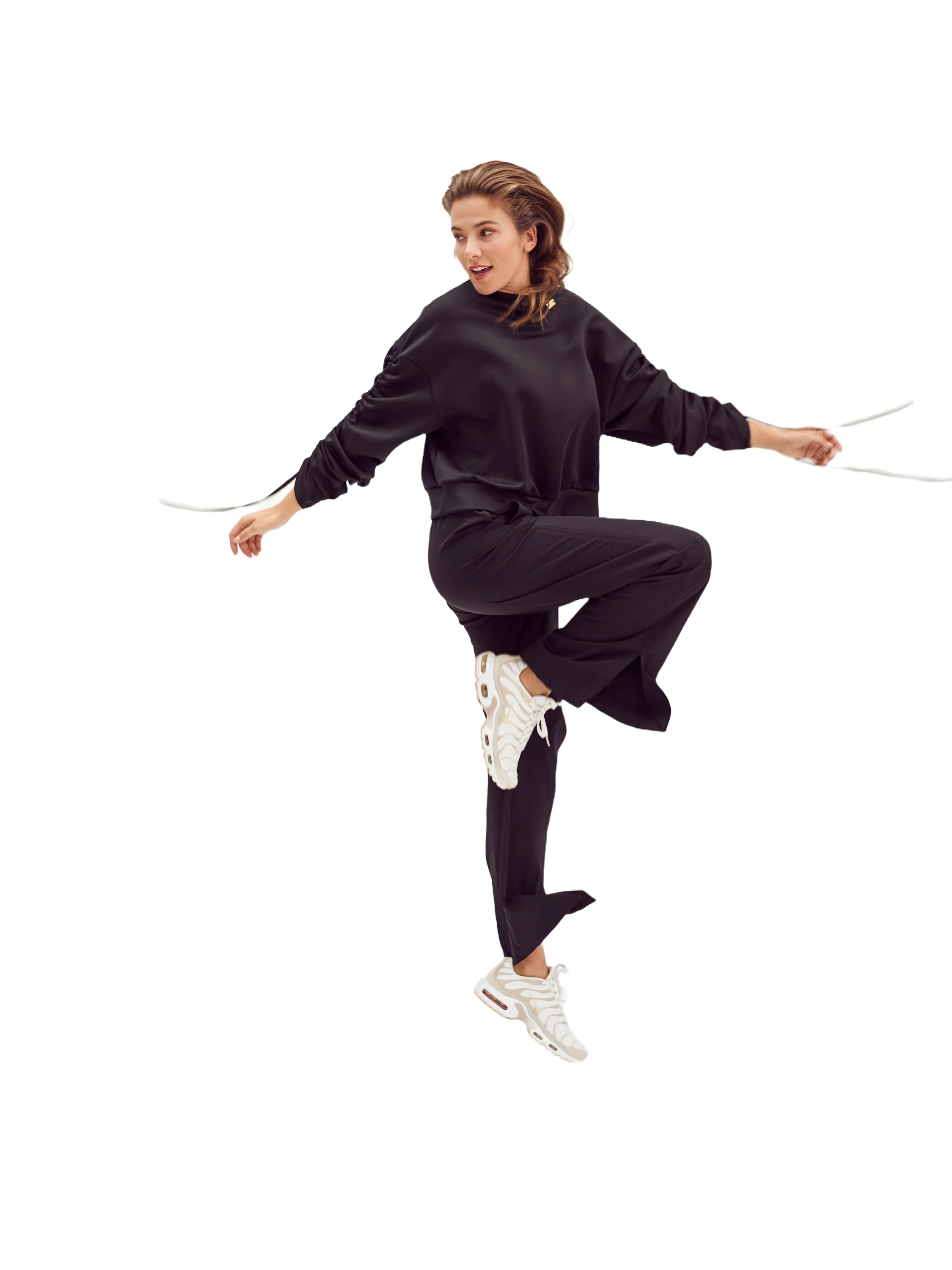 terezietrusinova.com foto 2