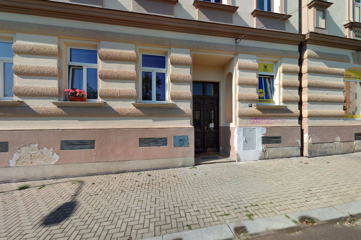 MH Projekt spol. s r.o.