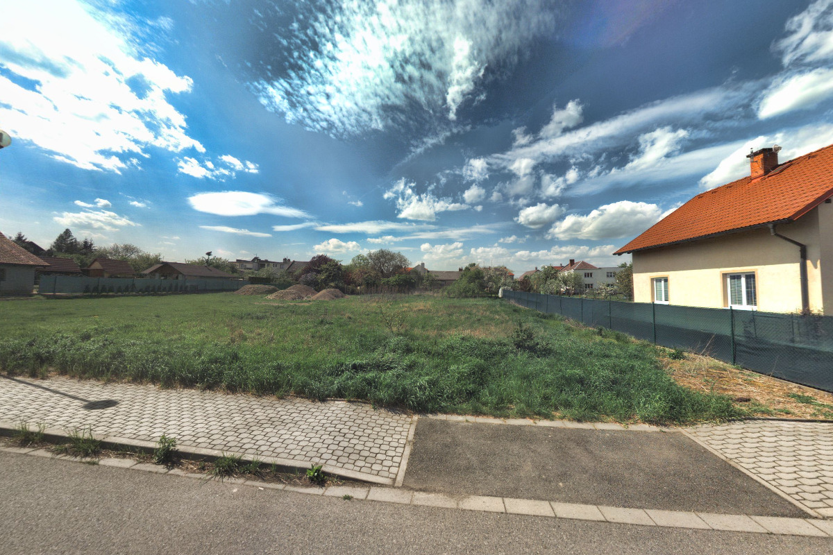 Elektroinstalační práce Karel Šincl foto 1