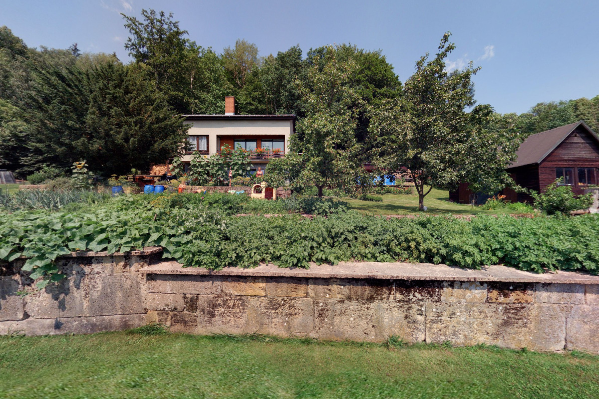 Tomáš Palička foto 1