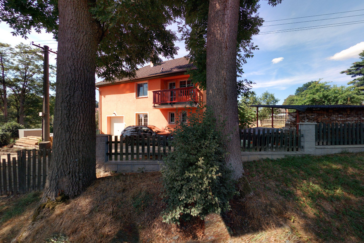 Nikola Zádrapová - Vizážistka foto 1