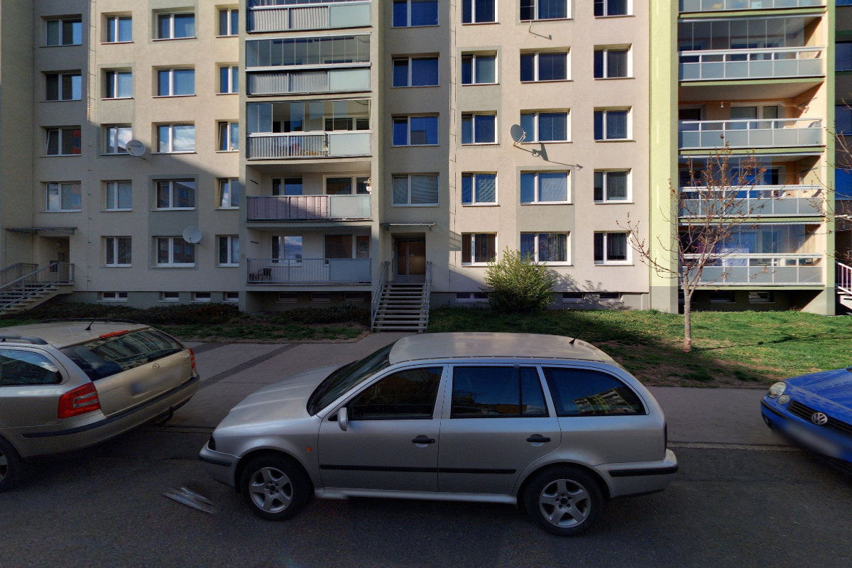 Asociace rodičů a přátel zdravotně postižených dětí v ČR, Klub Plamínek