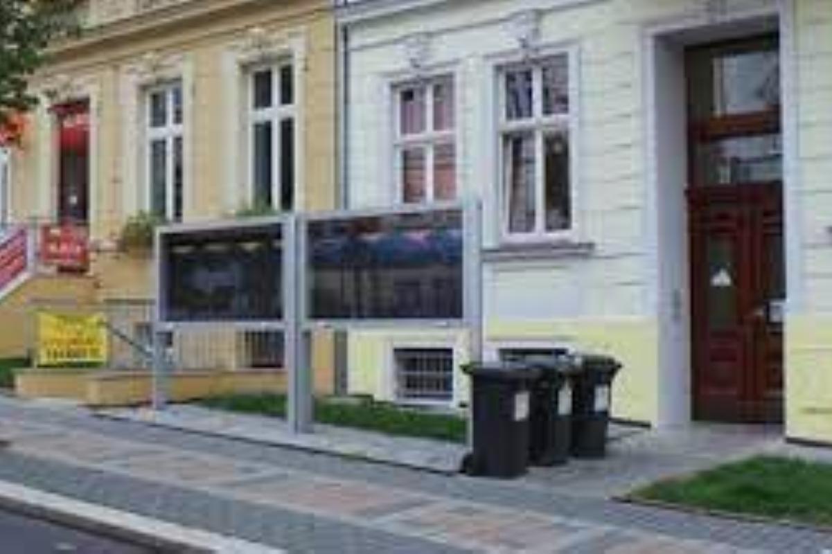 Petrklíč - zařízení pro další vzdělávání pedagogických pracovníků