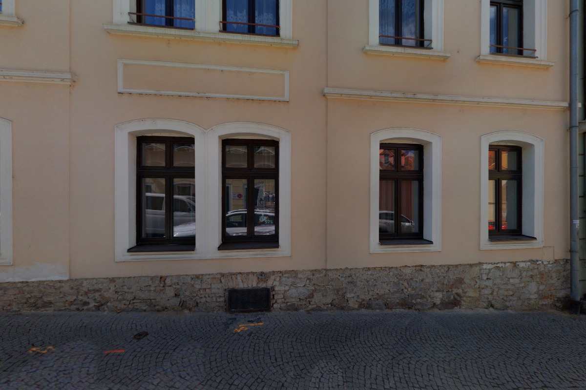 Prosperity Financial Services a.s.