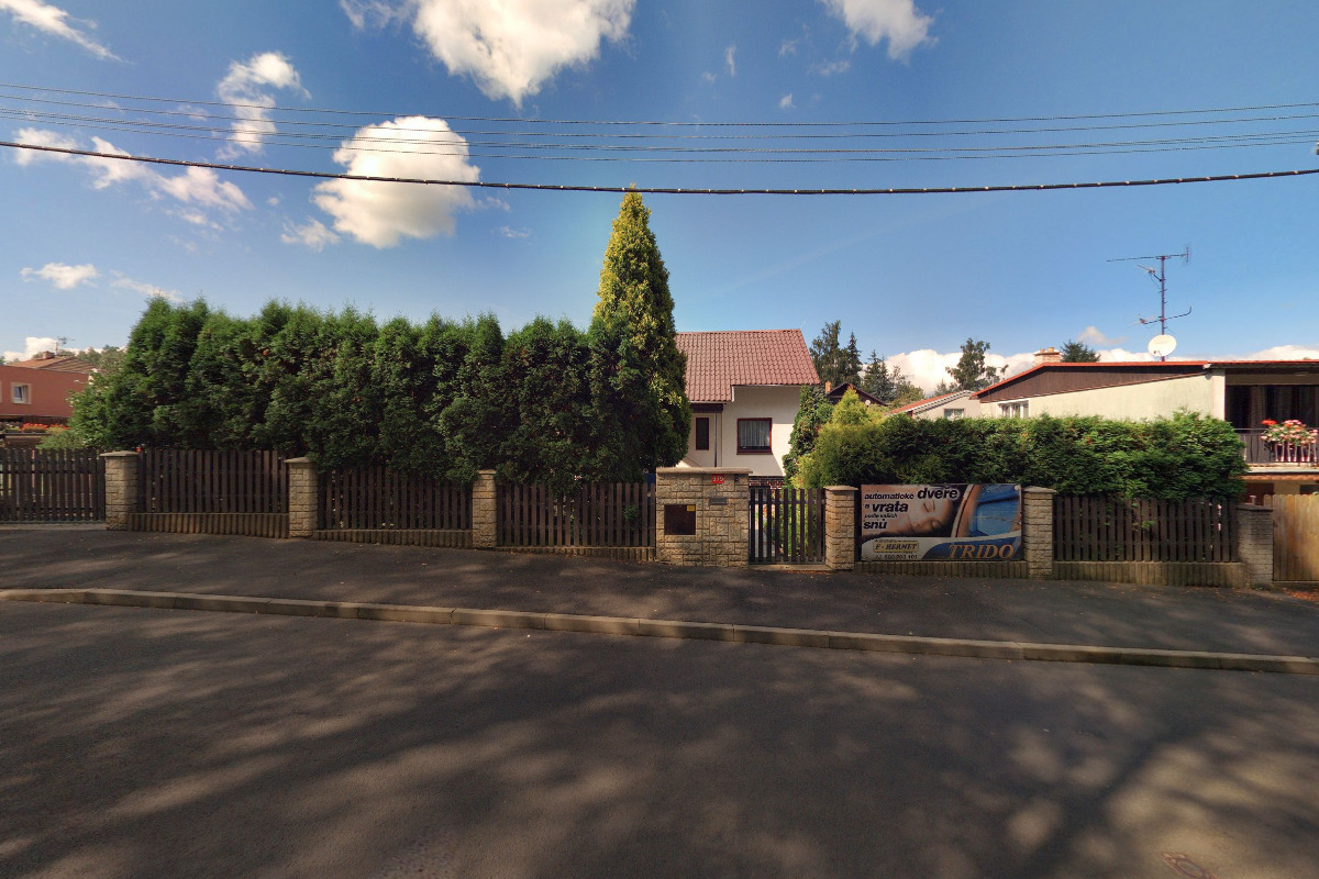 F-Hermet Josef Furiak