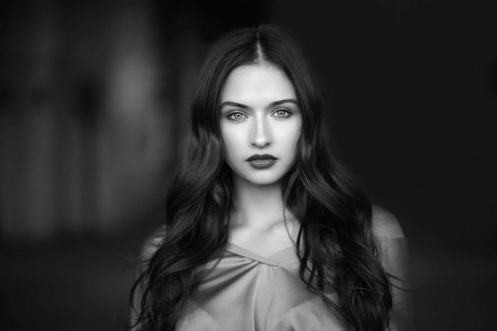 Angelo Purgert - fotografické práce foto 2