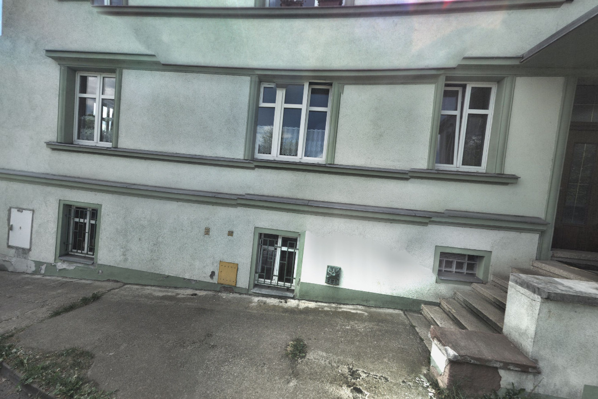 ELEKTRO EURON, spol. s r.o.