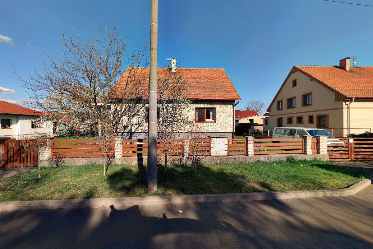 SK Parta Litoměřicko