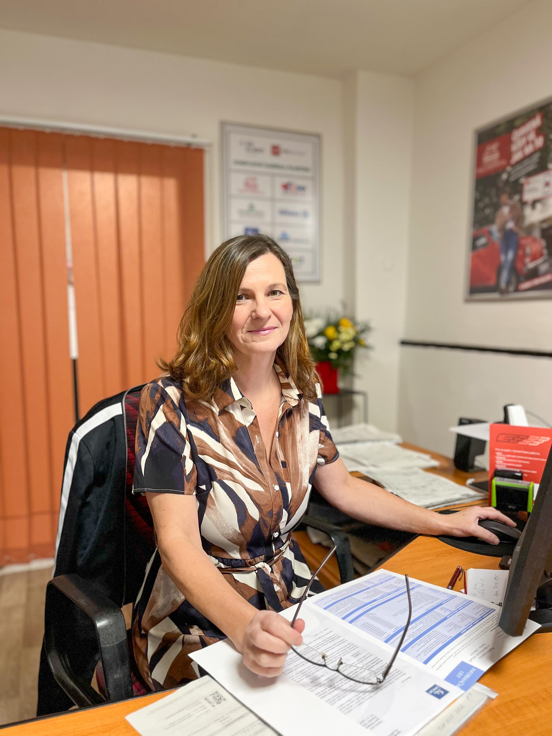 GD PRO Brokers, s.r.o. foto 2