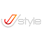 Vystěžejkovač 6cm - 1 Ks v obchodě Mojegravirovani.cz