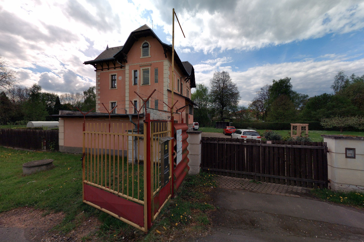 Skymill Consulting s.r.o. foto 2