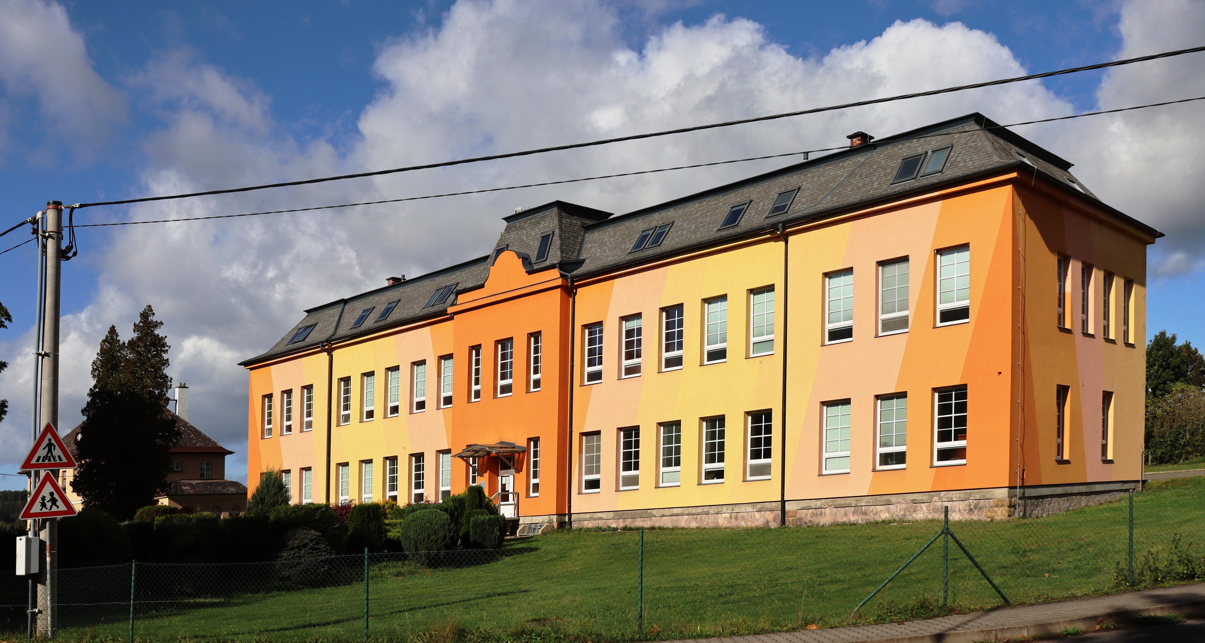 OOVL - L Lékárna Nové Město nad Metují - Lékárna Hronov s.r.o. foto 2