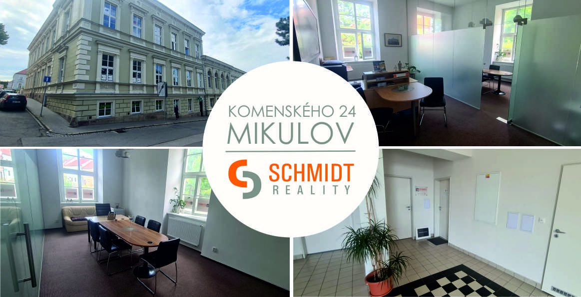 Schmidt Reality, s.r.o. foto 6
