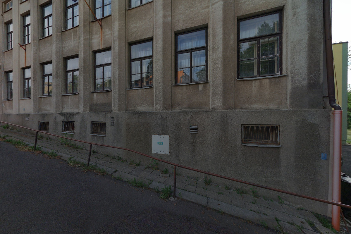 STAR CRYSTAL, s.r.o. foto 3