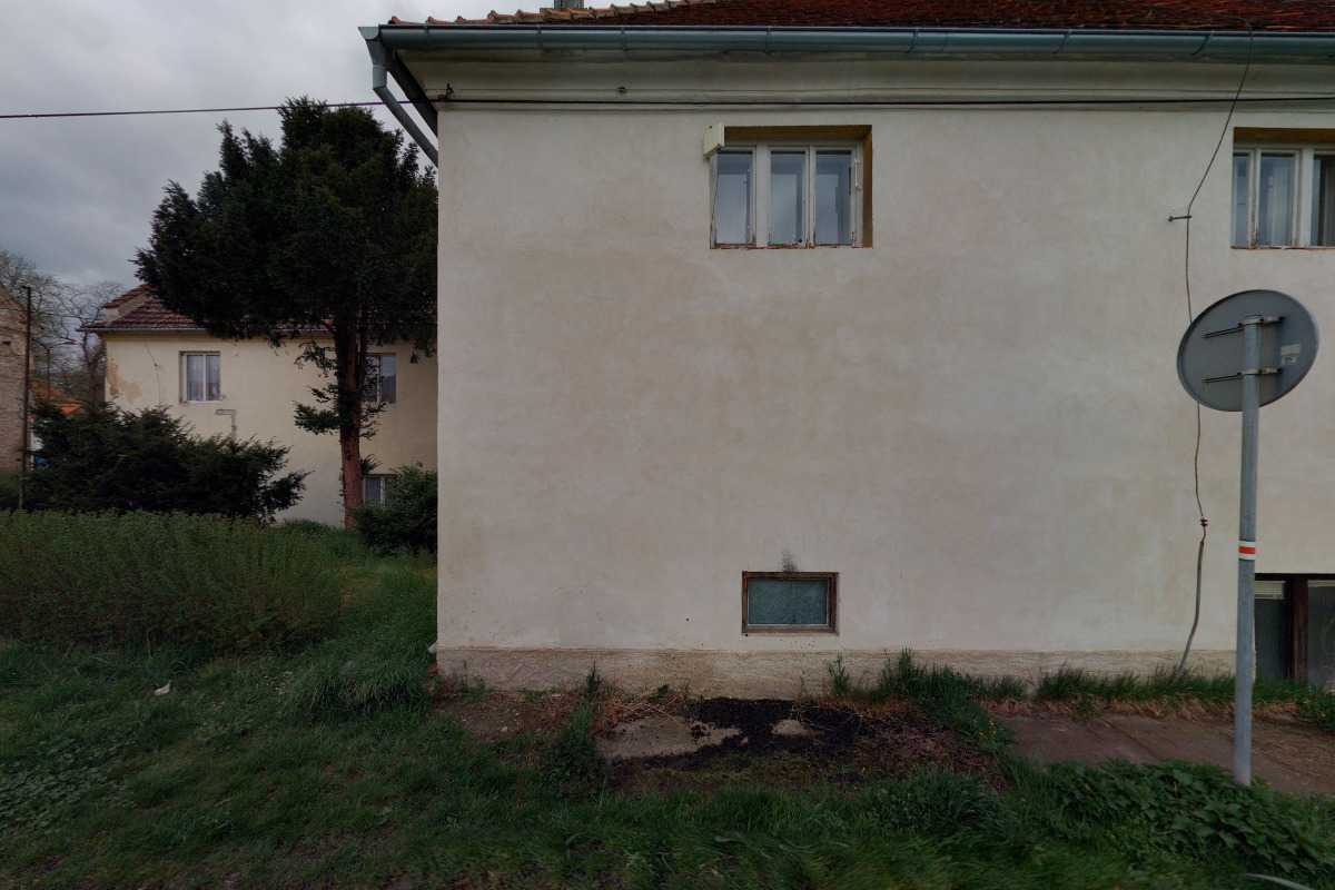 BIOMAC s.r.o. foto 6
