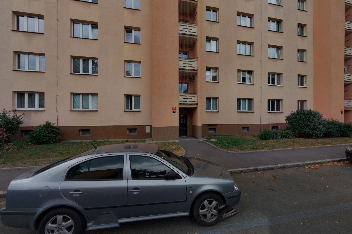 JUDr. PhDr. Melinda Vrajíková, LL.M., MBA, MSc.