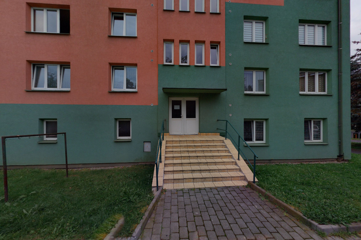 RECALLservice s.r.o. foto 1