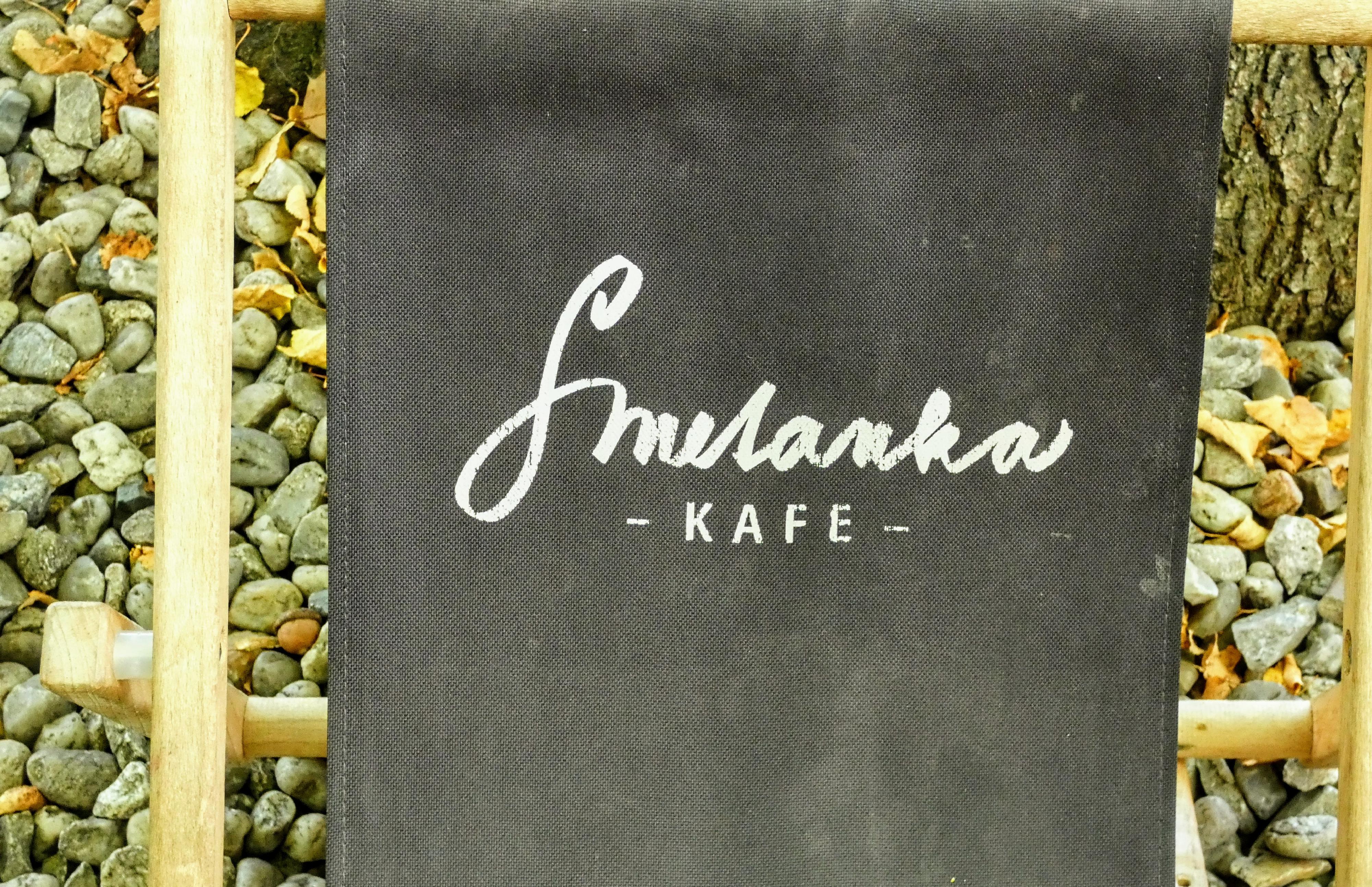 Kafe Smetanka foto 6