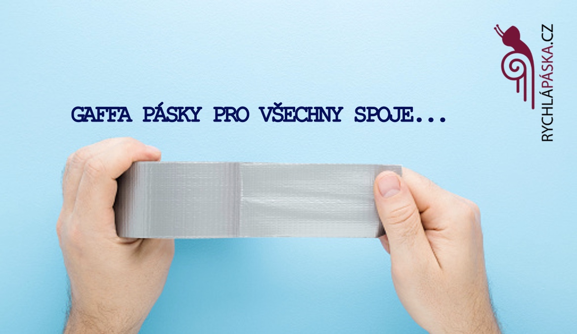 RychlaPaska.cz foto 6