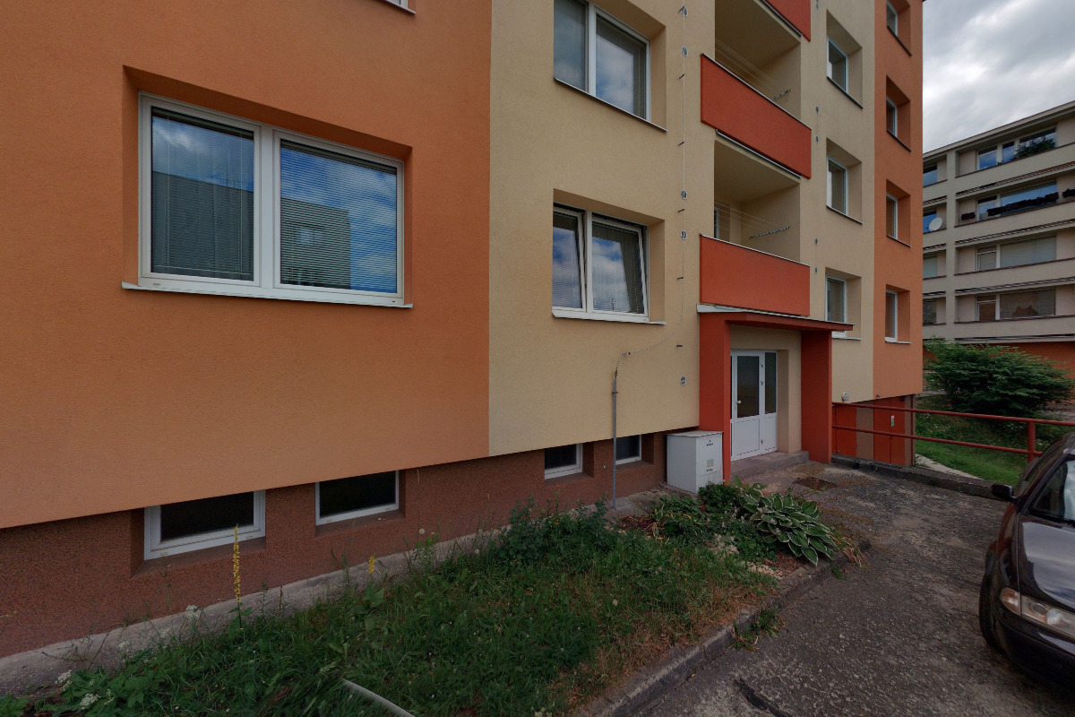 Lapace-vitraze.cz foto 2
