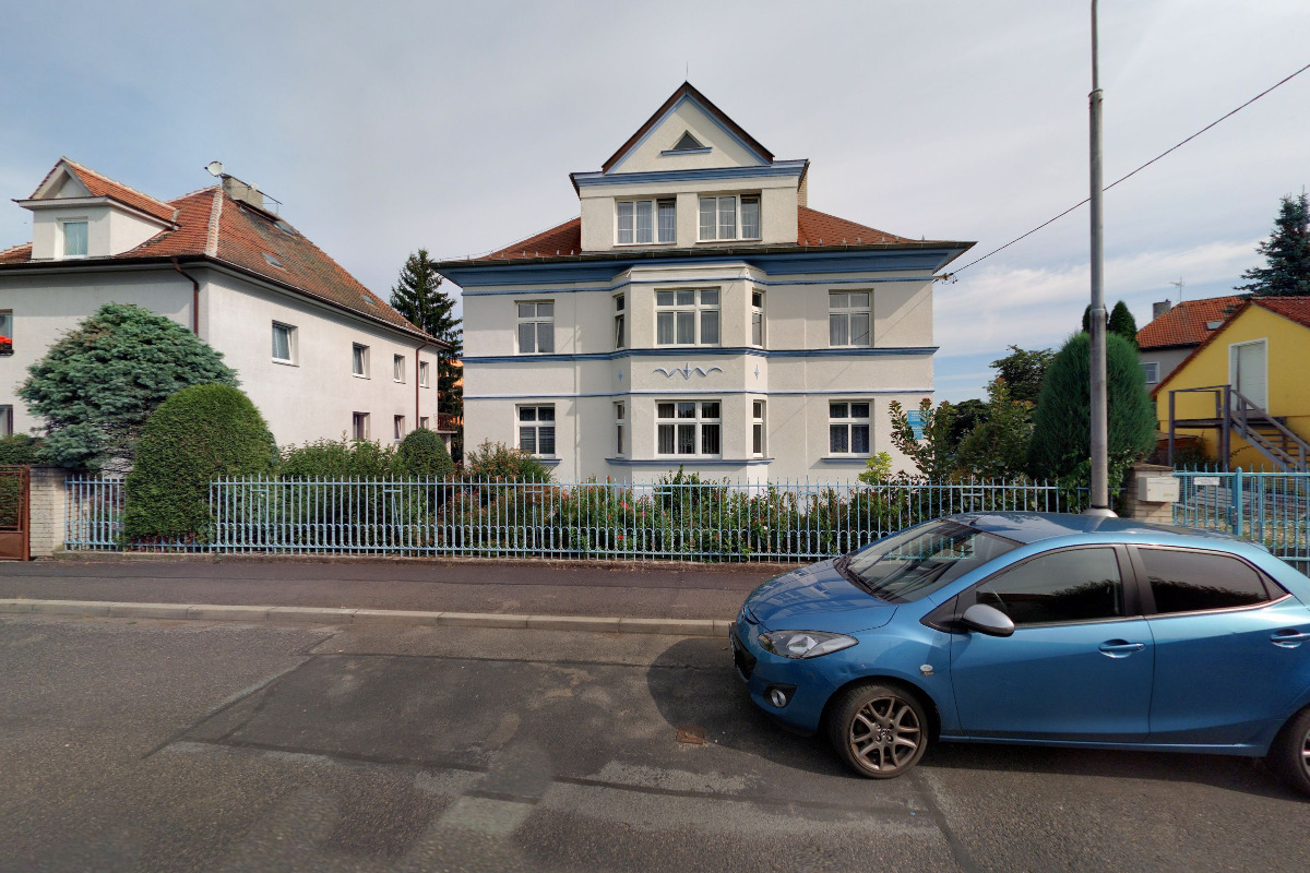 REHALCENTRUM, s.r.o. foto 2