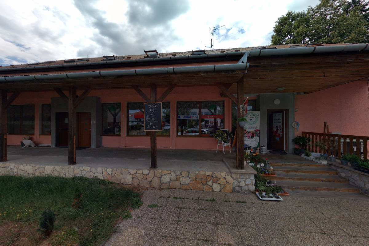 Cukrářská výrobna IVET foto 5